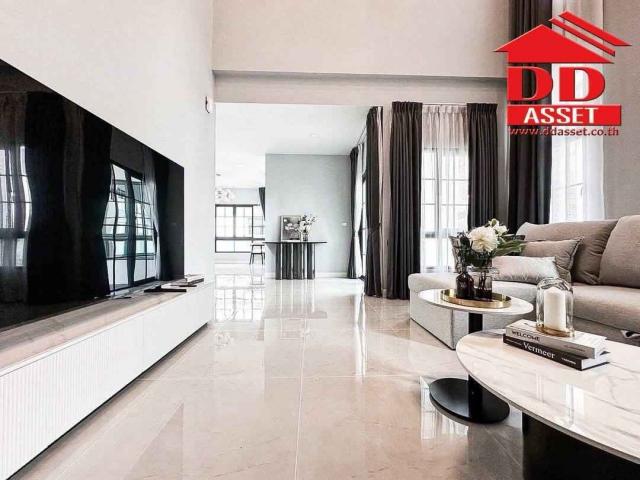 ��º�ҹ �ҧ��� ��طû�ҡ��