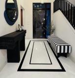 ��ҹ������ 270,000 �ҷ/��͹