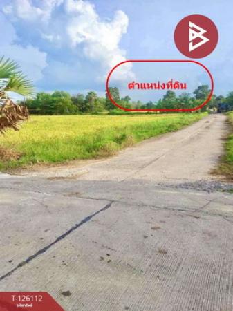 ���ͧ �� The Best Property Agent