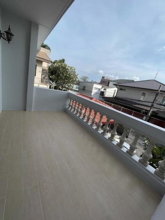 ��ҹ������ ���Ե��ا෾