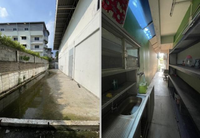 ⡴ѧ������ �ҧ��