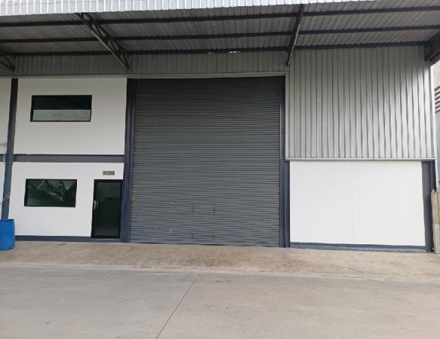 �ҧ��� �� parcob