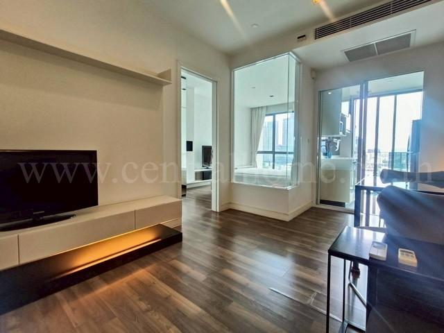 ��ا෾ �� ����ѷ �繷��� ��� ���;������ �ӡѴ