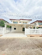 ��º�ҹ 3,890,000 �ҷ