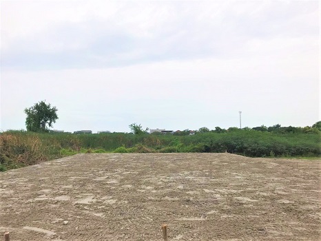 ��·��Թ �ҧ�͡���¡�ا෾