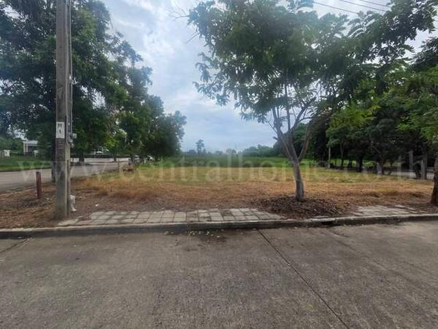 �ҧ��� �� Central Home