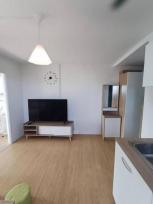 ������ �͹�