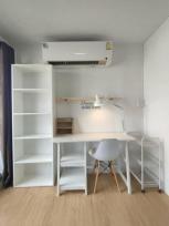 �����Ҥ͹� �ҧ�л�