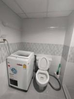 ������ �͹� �ҧ�л�