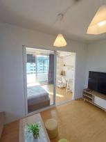 �����Ҥ͹� �ҧ�л� ��ا෾