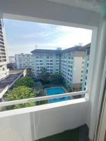 �͹� �ҧ�л�