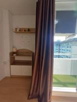 �͹� �ҧ�л� 33 ���ҧ����