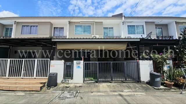 ��û�� �� ����ѷ �繷��� ��� ���;������ �ӡѴ