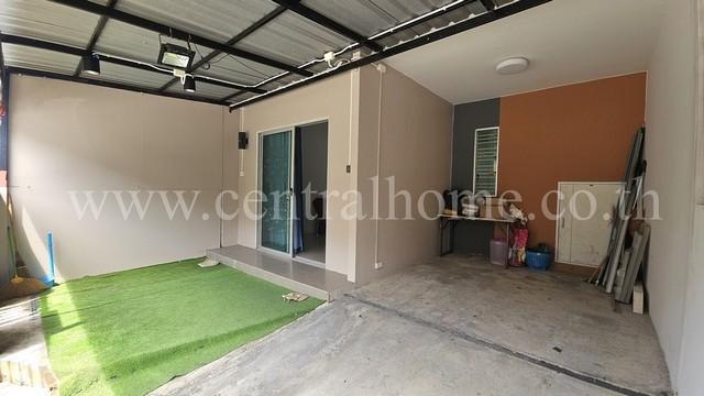 ��·�ǹ���� �����ҹ��û��