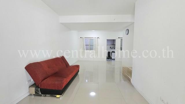 ��·�ǹ���� �����ҹ��û��