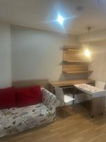 �����Ҥ͹������� �Ҥһ�С�������� 8,500 �ҷ/��͹