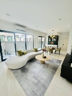 ��ҹ������ 140,000 �ҷ/��͹