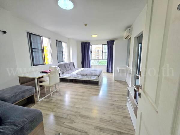 �����ҹ� �� ����ѷ �繷��� ��� ���;������ �ӡѴ