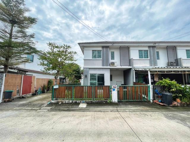 ��ǹ���� homepro