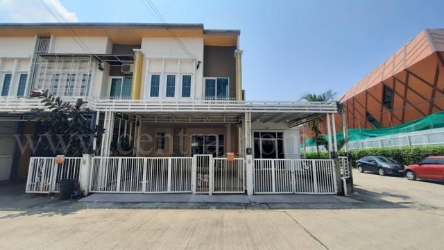 ��¹������ �� ����ѷ �繷��� ��� ���;������ �ӡѴ