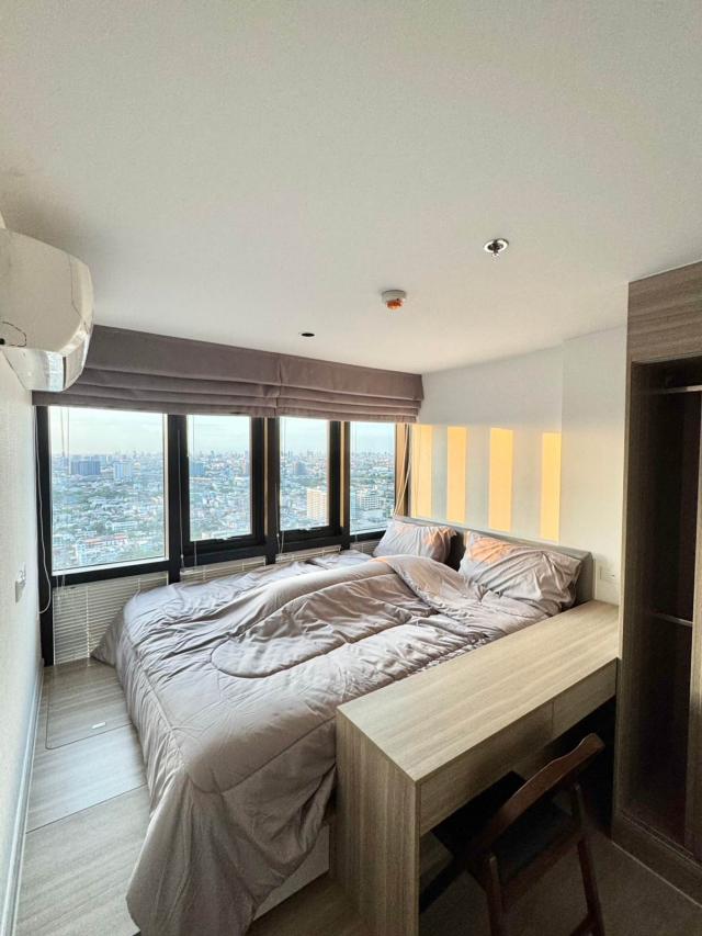 �͹ⴤ���͹���Ф��� ������