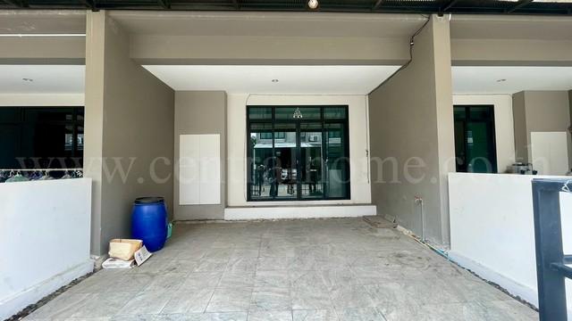 ��·�ǹ���� �ҧᤡ�ا෾