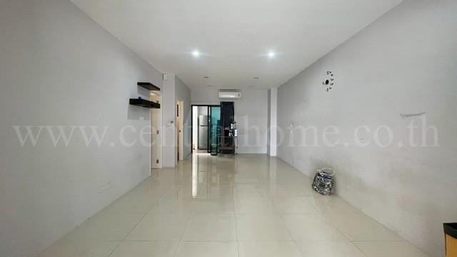 ��·�ǹ���� �ҧᤡ�ا෾