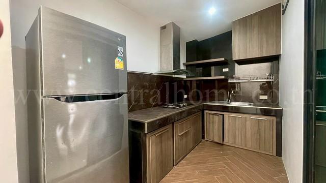 ��·�ǹ���� �ҧᤡ�ا෾