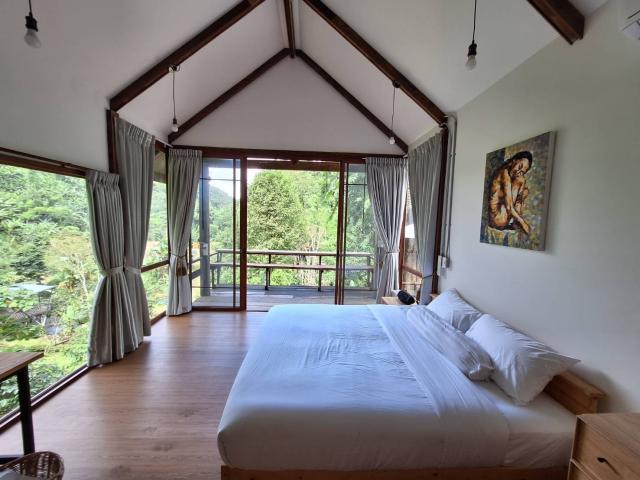 ������� �� rattana27