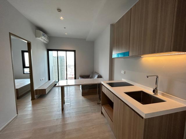 �͹ⴤ���͹���Ф��� ������