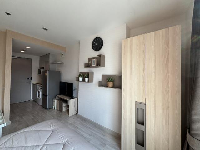 �͹ⴾ��⢹� �� Asset X Property