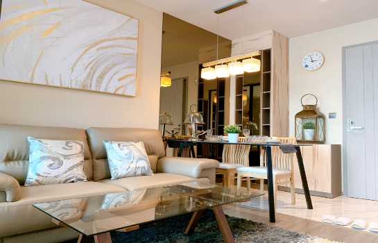 �͹��Ѳ�� �� Asset X Property