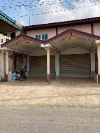 ��·�ǹ���� �Ҥһ�С�Ȣ�� 1,200,000 �ҷ