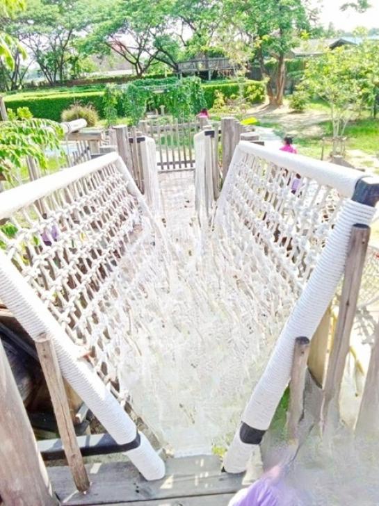 ���Թ������ ���ͧ�Ӿٹ�Ӿٹ