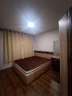 ��¤͹������� �Ҥһ�С�Ȣ�� 5,690,000 �ҷ