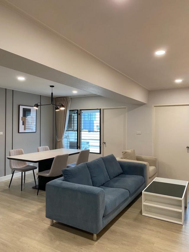 �͹�restaurants �Ѳ��