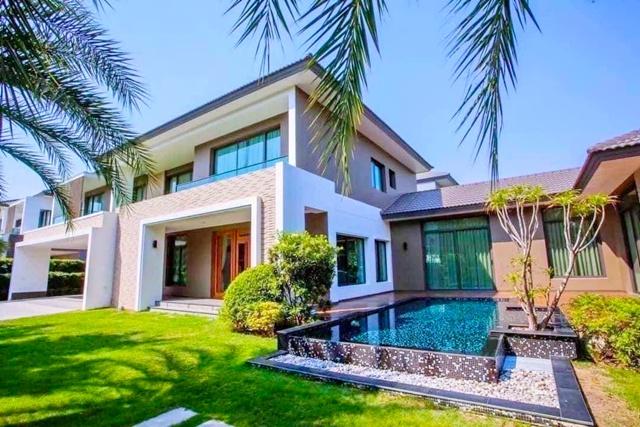 บ้าน airport บ้าน airport