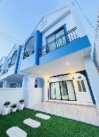 ��º�ҹ 3,690,000 �ҷ