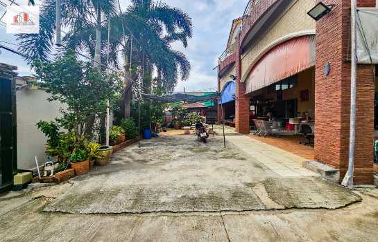 ���⡴ѧ �ҧ�