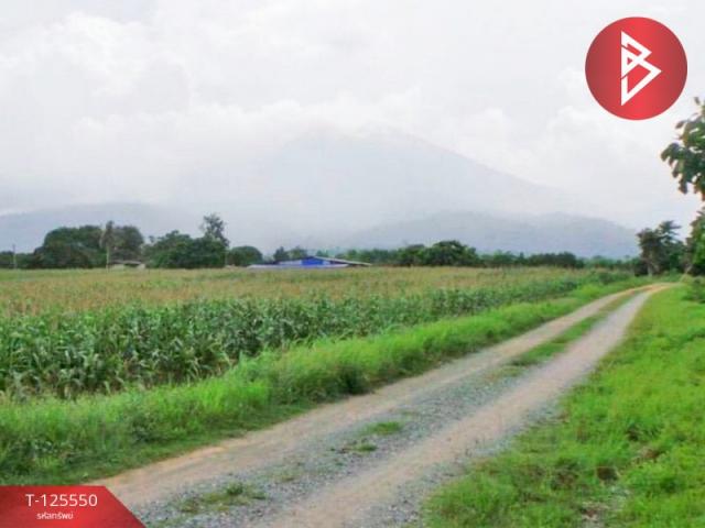 �ѹ����� �� The Best Property Agent