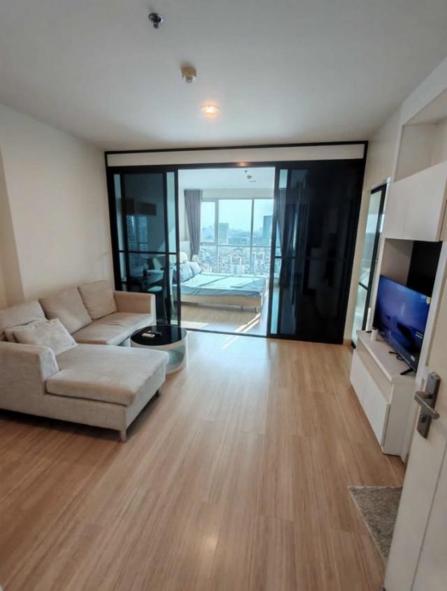 �͹�sauna ��بѡ�