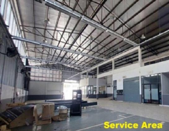 �Ҥ�þҳԪ�������� �ҧ�