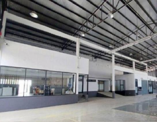 �Ҥ�þҳԪ�������� �ҧ�