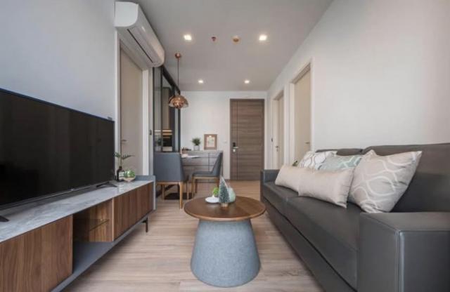 �͹ⴾ��� ��ا෾��ҹ��