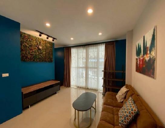 �ҧࢹ �� �س���¤��