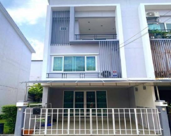 �ҧࢹ �� �س���¤��