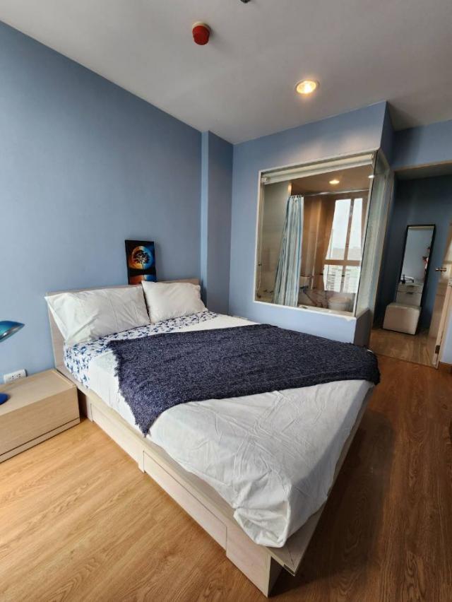 �͹���ͧ��� ���¢�ҧ