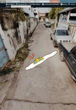 ��º�ҹ 7,500 �ҷ