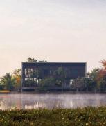 ��ҹ �ҧ��