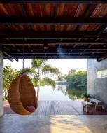 ��ҹ �ҧ��